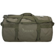 Sac de voyage Warg Transit Duffel 90L