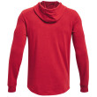 Sweat-shirt homme Under Armour Rival Try Athlc Dept HD