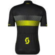 Maillot vélo homme Scott RC Team 10 SS