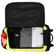 Valise The North Face Rolling Thunder 30