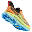 Chaussures de running hommes Hoka Mafate Speed 4