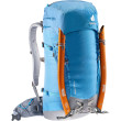 Sac à dos Deuter Guide Lite 30+