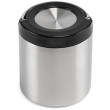 Boîte alimentaire isotherme Klean Kanteen TKCanister 237 ml