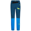 Pantalon homme La Sportiva Machina Pant M