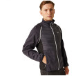 Veste homme Regatta Steren II Hybrid