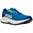 Chaussures homme Hoka M Rincon 4