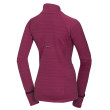 Sweat-shirt femme Northfinder Maia