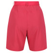 Short femme Regatta Mountain ShortsII