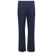 Pantalon homme Regatta Dalry Trouser