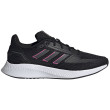 Chaussures femme Adidas Runfalcon 2.0