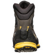 Chaussures homme La Sportiva TX5 Gtx