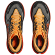 Chaussures de running hommes Hoka Tecton X 2