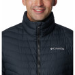 Doudoune homme Columbia Westridge™ Down Jacket