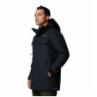 Veste homme Columbia Landroamer™ II Parka