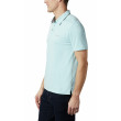 T-shirt homme Columbia Nelson Point Polo