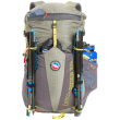 Sac à dos Big Agnes Ditch Rider 32L