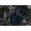 Veste homme Fjällräven HC Hydratic Trail Jacket M