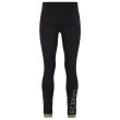 Pantalon sous-vêtements homme Dare 2b Exchange III Baselayer Legging