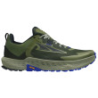 Chaussures de running hommes Altra M Timp 5 green Dusty Olive