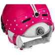 Casque de ski enfant Etape Rider Pro