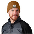 Bonnet Smartwool Patch Beanie