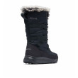 Bottes hiver femme Columbia Minx™ Iv