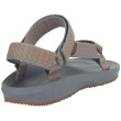 Sandales femme Lizard W's Hike Heritage