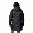 Manteau d'hiver femme Columbia Powder Lite™ II Mid Jacket