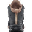 Chaussures femme Salomon X Ultra 4 Mid Gore-Tex W