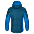 Veste homme La Sportiva Mythic Primaloft Jkt M