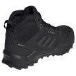 Chaussures homme Adidas Terrex Ax4 Mid Gtx