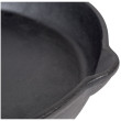 Poêle à frire Bo-Camp Dutch Oven Frying pan 24cm