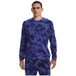 Sweat-shirt homme Under Armour Rival Terry Nov Crew