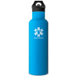 Thermos Snow Monkey Go-getter 0,6l bleue blue