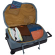 Valise à roulettes Thule Chasm Wheeled Duffel 110L