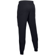 Pantalons de survêtement hommes Under Armour Unstoppable Joggers