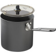 Pot MSR Trail Lite Pot 2 L