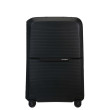 Valise Samsonite Magnum Eco Spinner 75