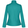 Veste femme Regatta Connie V