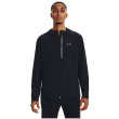 Coupe-vent homme Under Armour Outrun the Storm Jacket