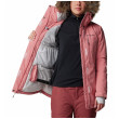 Veste d'hiver femme Columbia Ava Alpine™ II Insulated Jacket