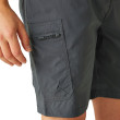 Short homme Regatta Dalry Short