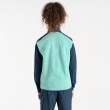 Sweatshirt enfant Dare 2b Emergent Core Str