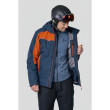 Veste de ski homme Hannah Kelton