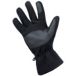 Gants homme Hi-Tec Bage