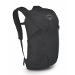 Sac à dos Osprey Farpoint Fairview Travel Daypack vert black