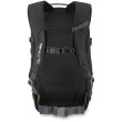 Sac à dos Dakine Heli Pro 20L