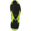 Chaussures homme Salomon Xa Pro 3D Gtx®