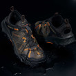 Sandales homme Merrell Speed Strike Ltr Sieve