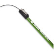 Sonde avalanche Black Diamond Quickdraw Pro Probe 280